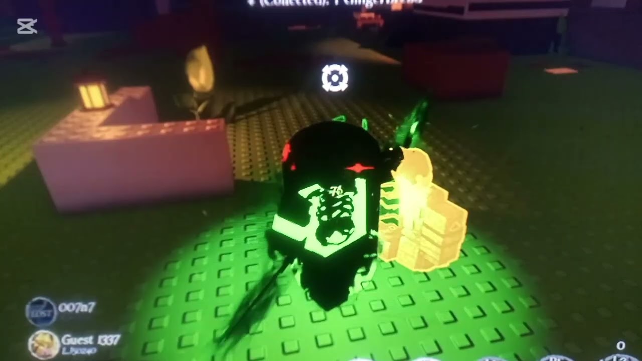 Gameplay what if the legacy milestone 1 1x1x1x as his own custom Chase theme song