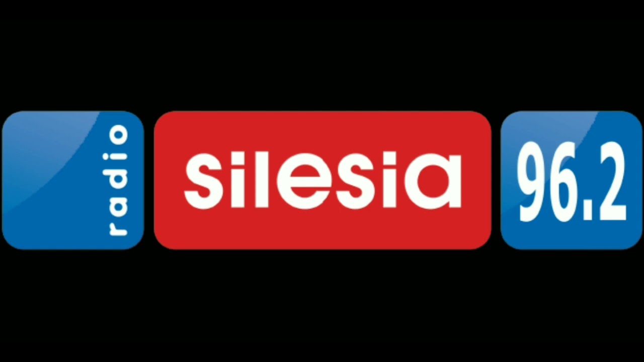 Radio Silesia (Zabrze) - Fragment emisji (23.08.2023)