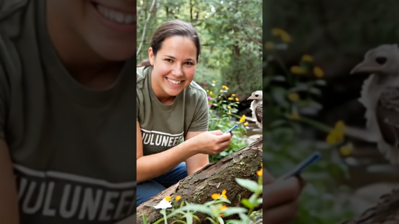 The Sacred Discipline of Hindu Dharma💯 