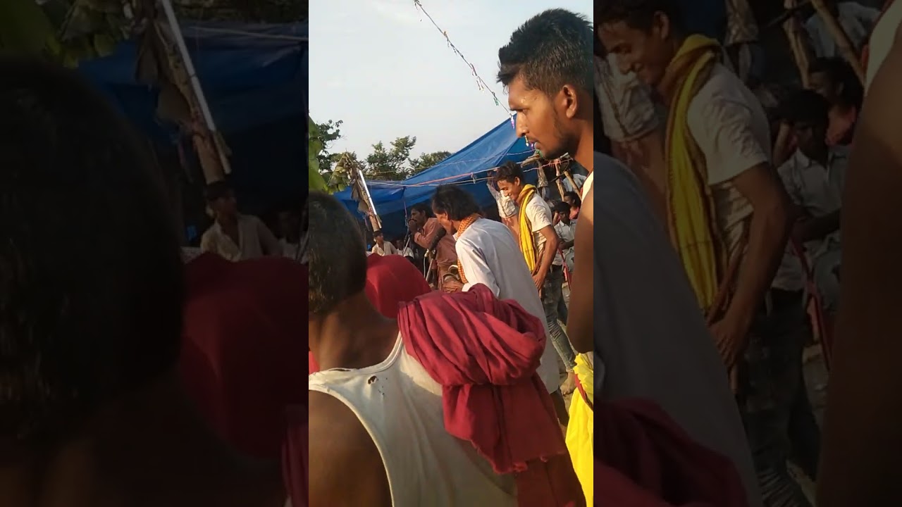 22 फ़रवरी 2026