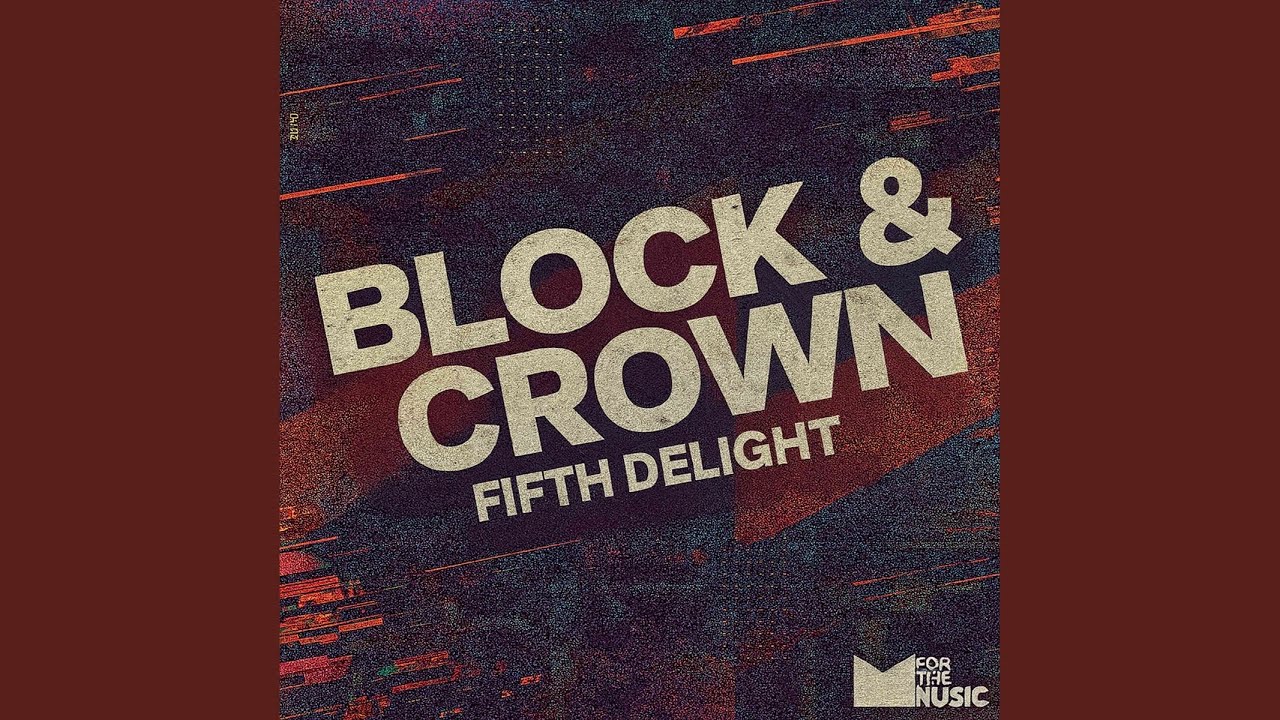 Fifth Delight