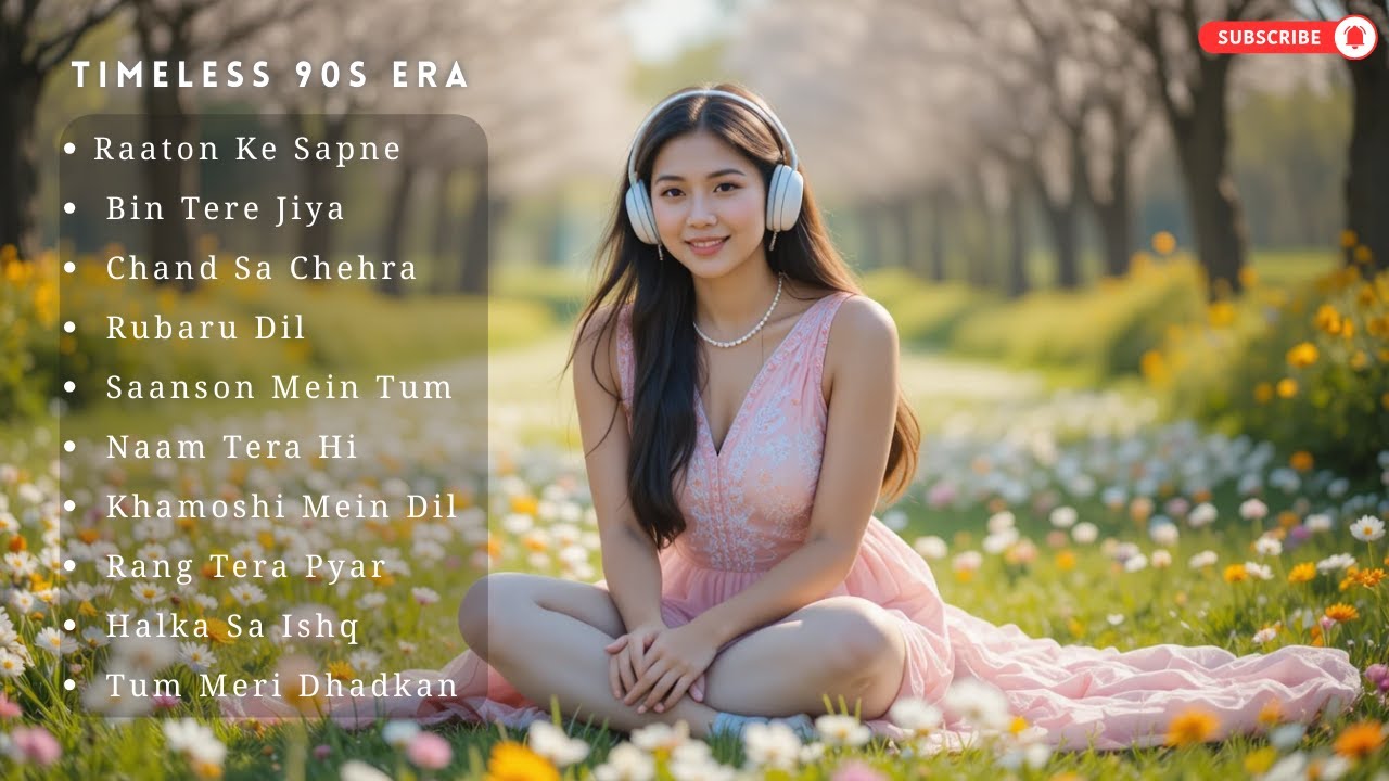 Soulful Bollywood Love Songs That Ease Long Distance Loneliness
