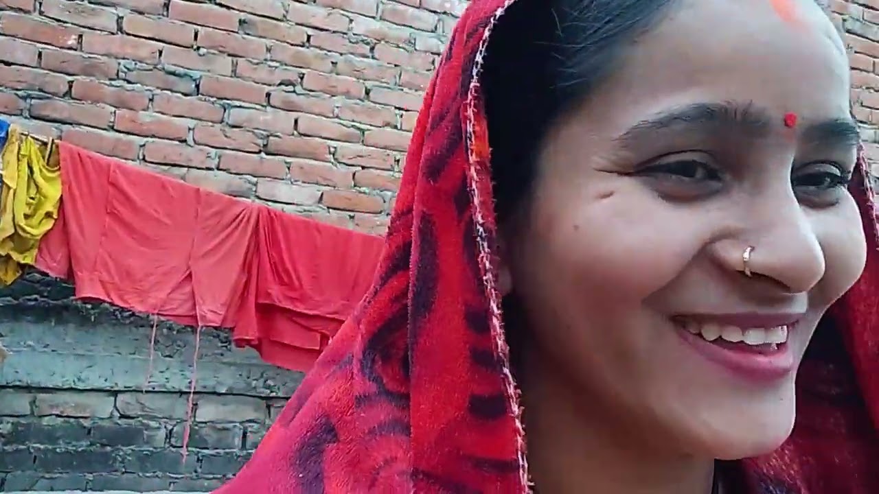 Rishu Yadav jaunpur