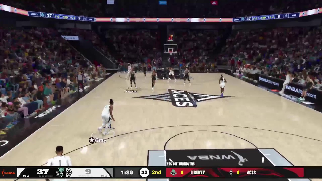 NBA2k26