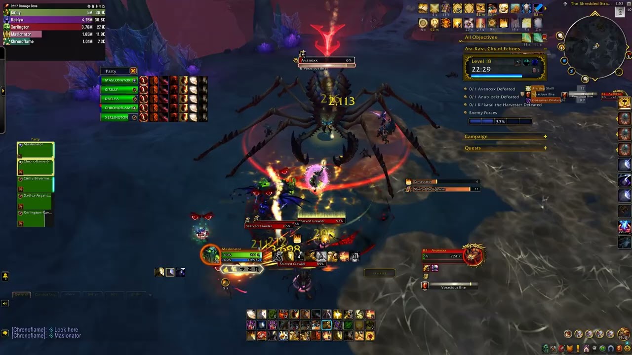 World Of Warcraft 2026 01 25   02 46 14 02