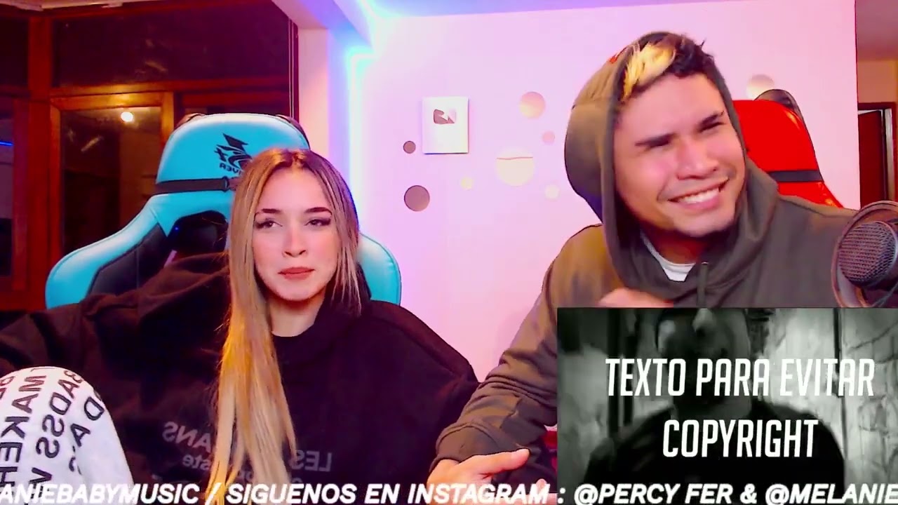 Vato Sencillo | Cartel de Santa | Opini&oacute;n   Reacci&oacute;n