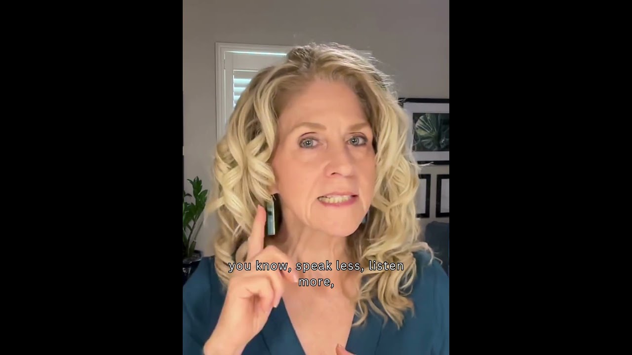 4th Initiation, Pt 3: Ego Unmasked #shorts #growth #spiritual #transformation #7Initiation