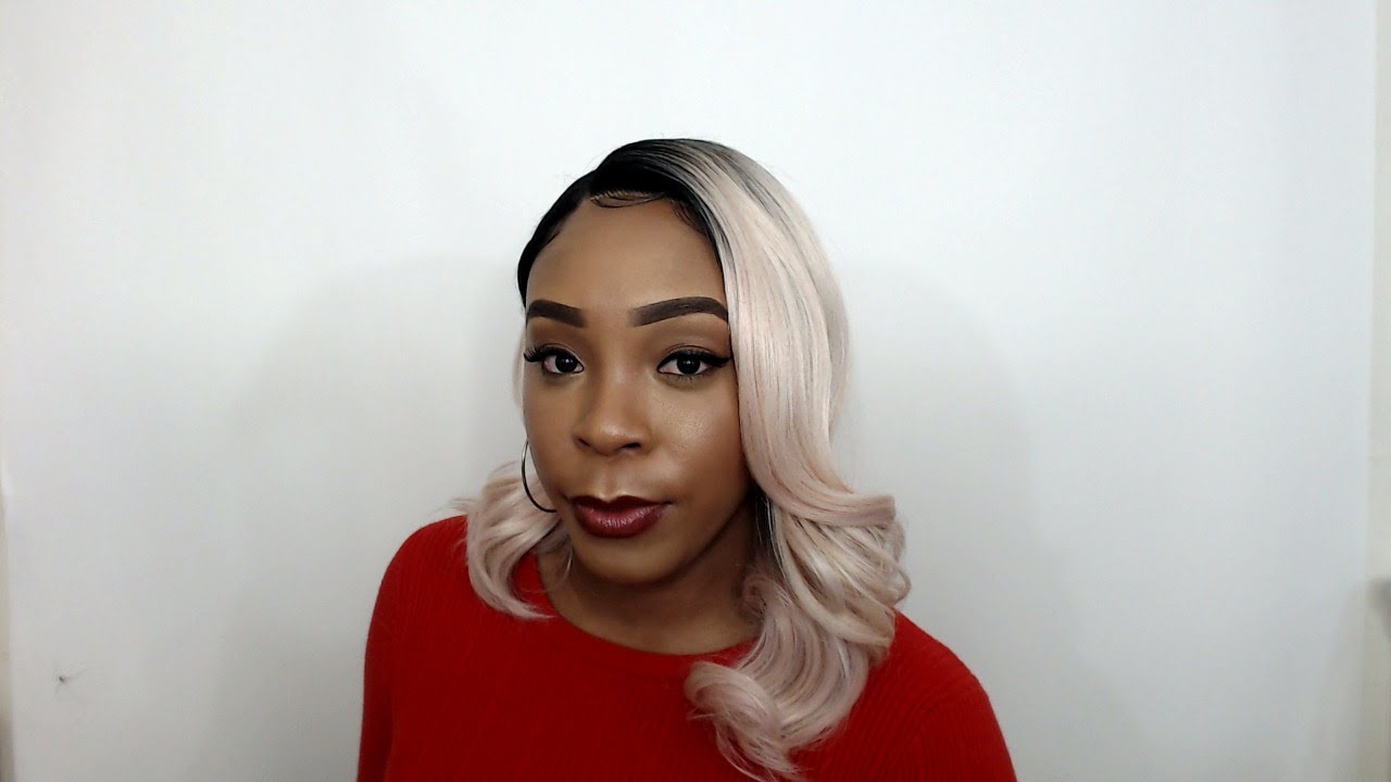 LET'S TRY THIS AGAIN/// LIVE GIVEAWAY --WIGTYPES.COM