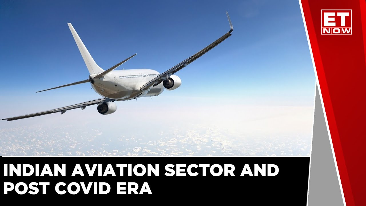 Indian Aviation Industry Is Heading Toward Duopoly, Says CAPA | Aviation Business News