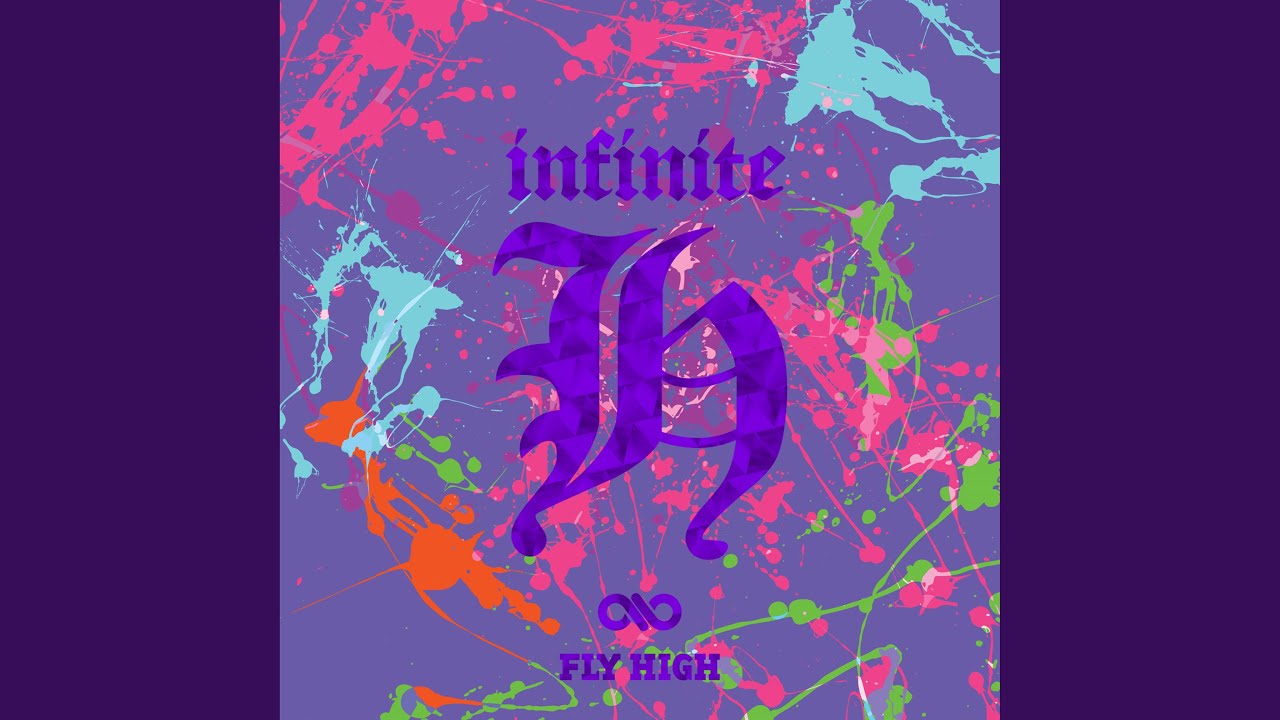I can't (못해 (feat.개코 Of Dynamic Duo))