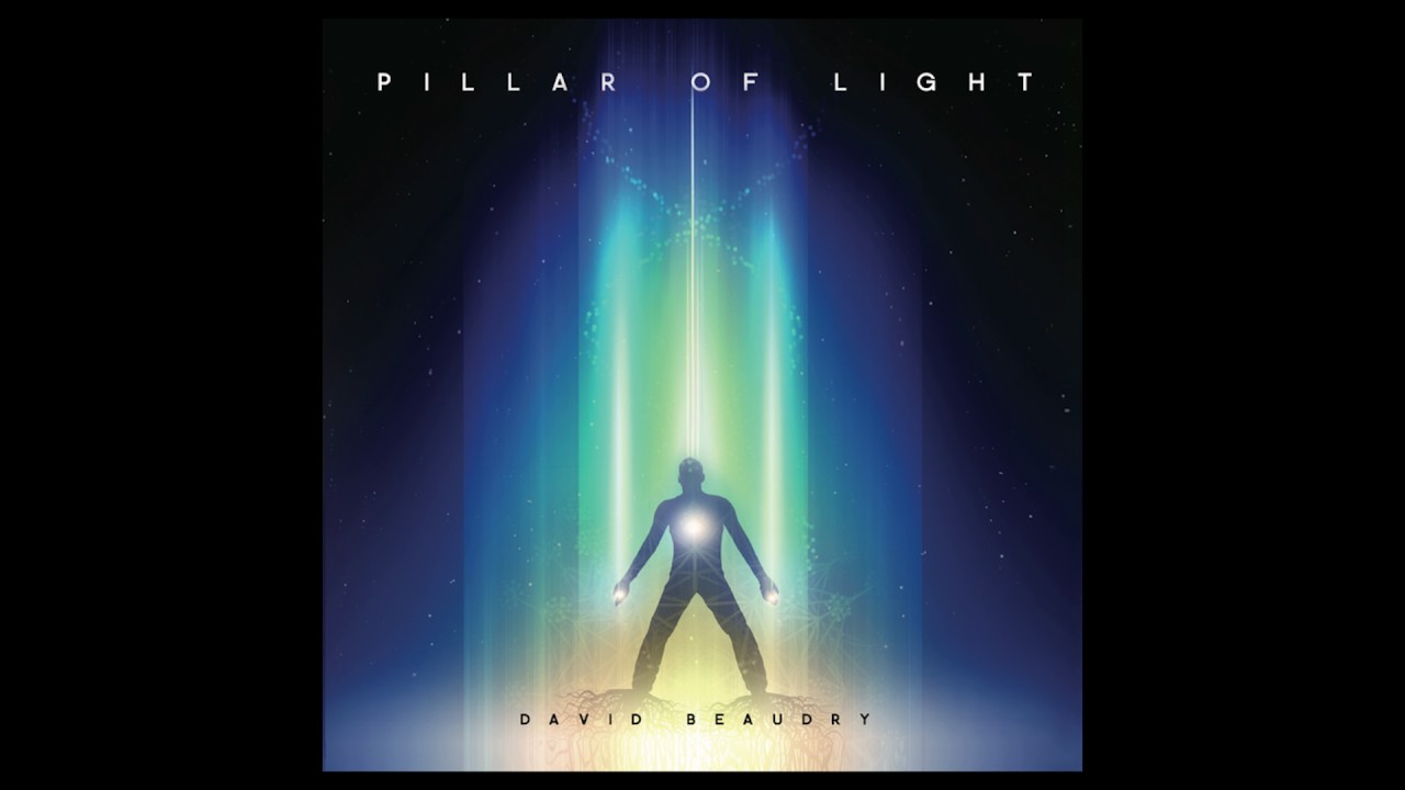 Pillar of Light (Short Activation)