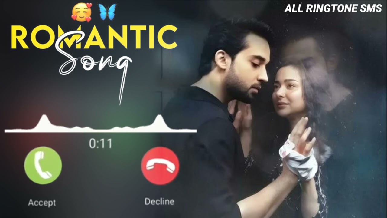 Best Treding Ringtone | Hindi Ringtone MP3 Song Ringtone Mobile Ringtone Love Ringtone New Ringtone