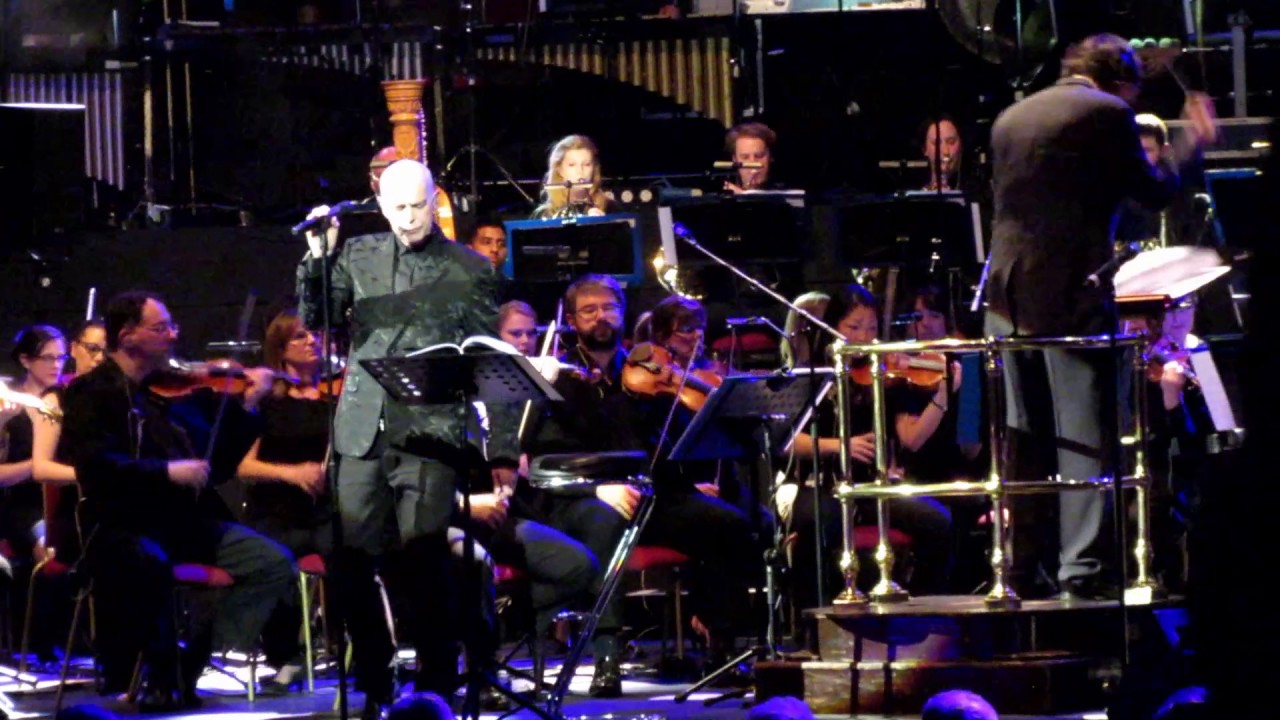 Pet Shop Boys - Royal Albert Hall - Jealousy - 2 April 2017