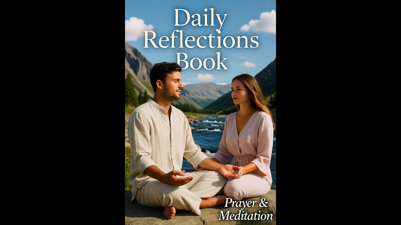 Daily Reflections Morning Meditation Book – February 14 – Alcoholics Anonymous – Sober Recovery
