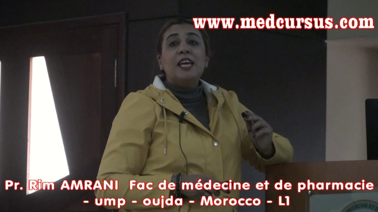 Hypocalcemie  Neonatale - Pr. Rim AMRANI - Fac de médecine  oujda Maroc