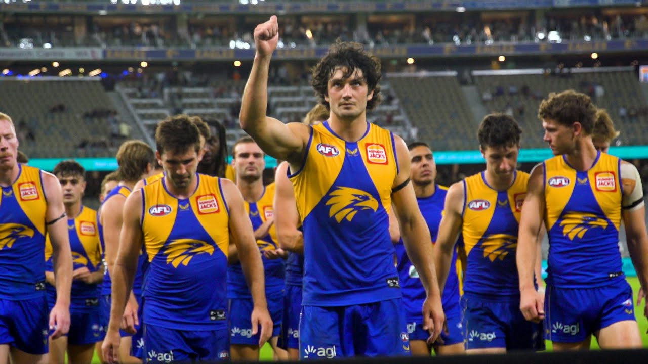Barrass highlights from 150