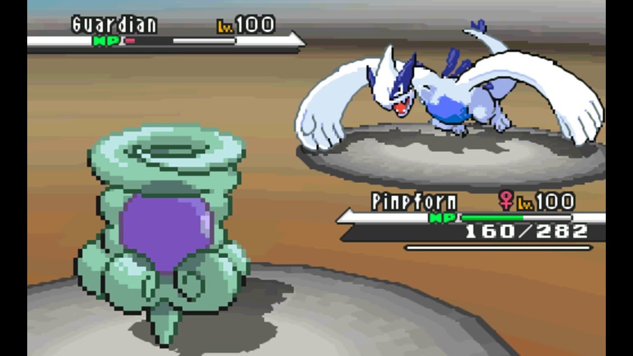 ★~EPIC CASTFORM SWEEP~★