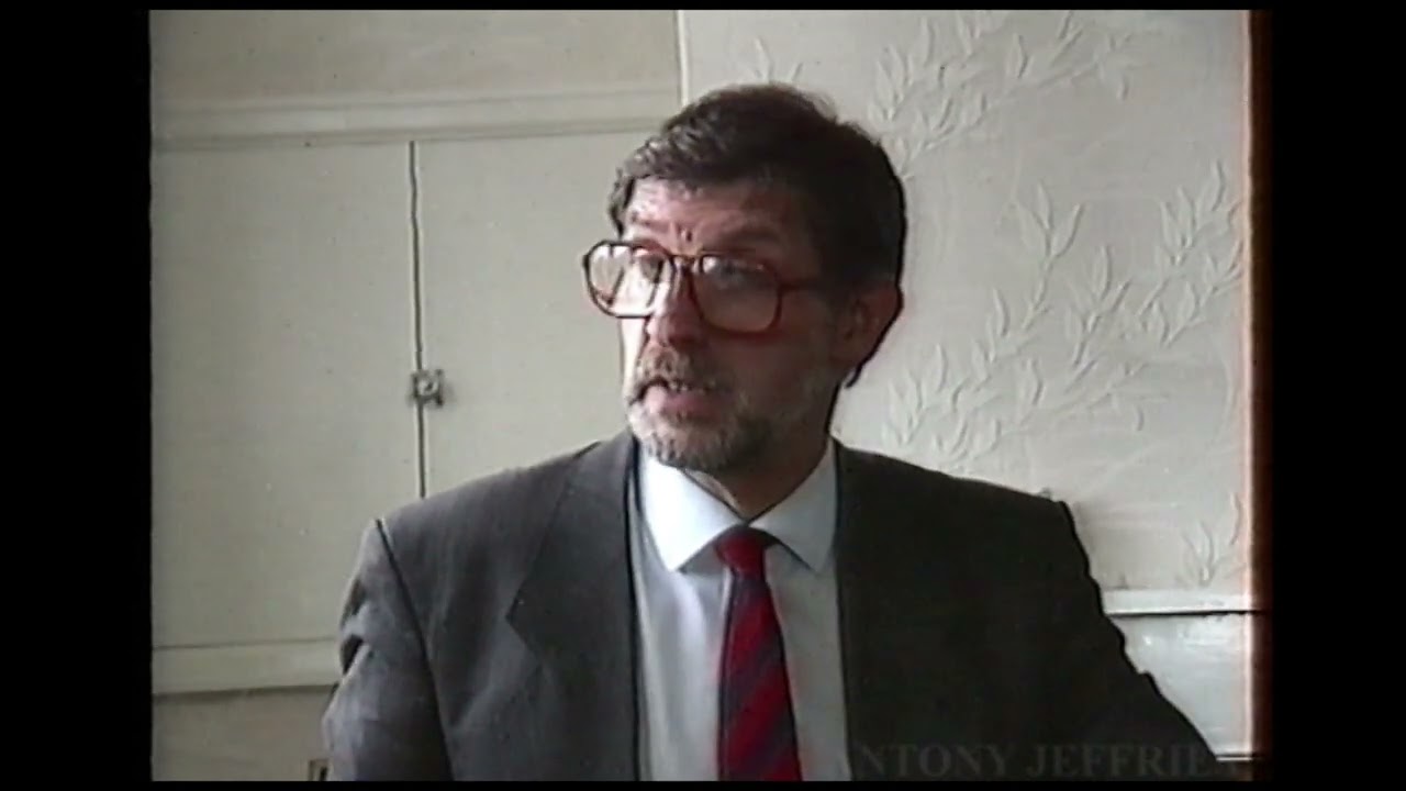 The History and closure of Hill Top School West Bromwich West Midlands