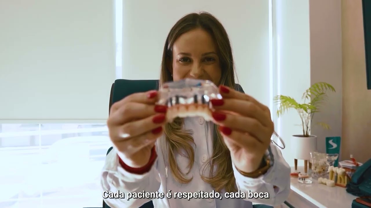 Nosso atendimento humanizado, conquistando á confiança dos nossos pacientes | Aqui você é acolhido