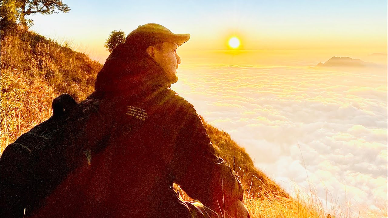 “On January 1, 2026 (New Year’s Day) One-day trekking tour from Banepa to Bethanchok.”