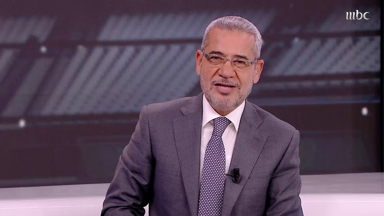 اختيارات أضوى فهد سعودية 100% وميرهان حسين تختار تشكيلة متنوعة