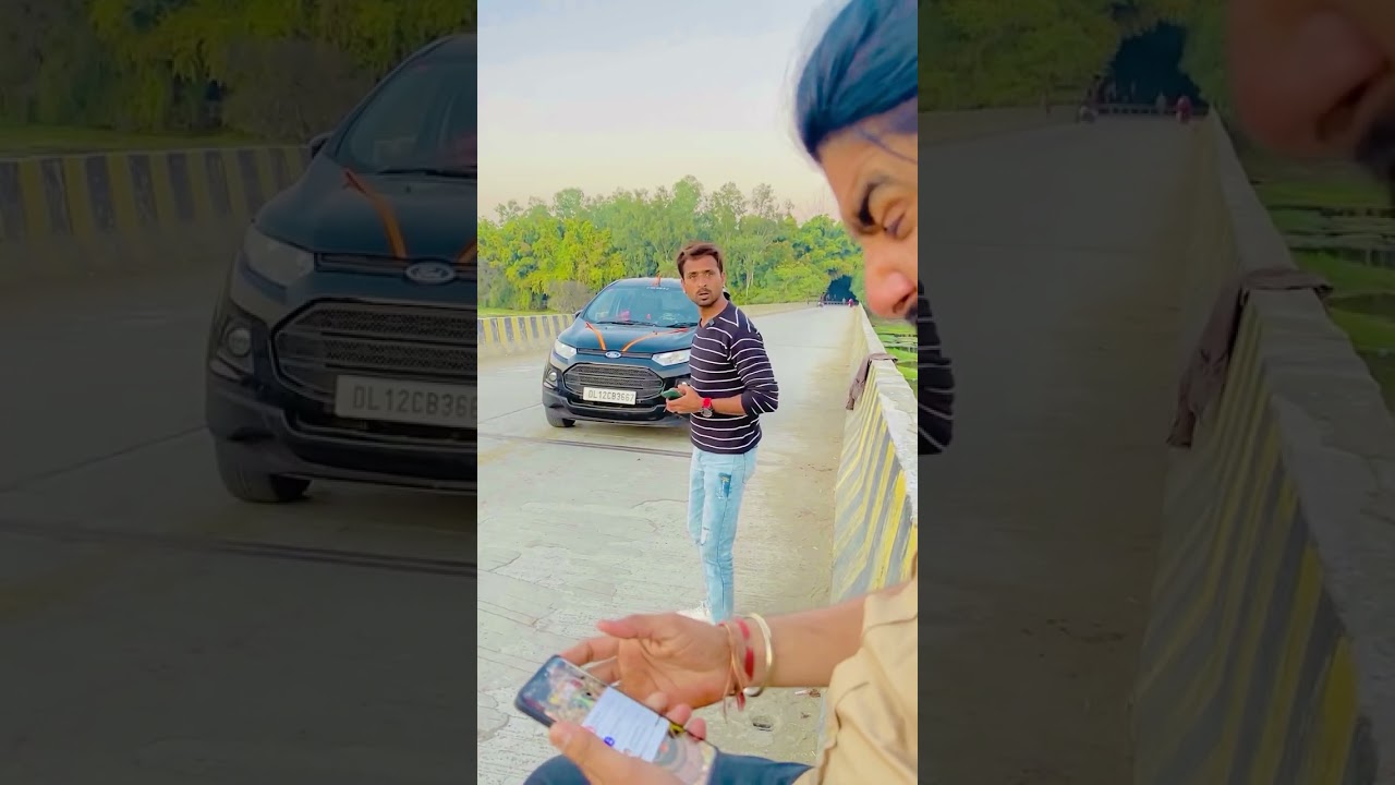 Chuna laga gaya ye to 😃😃😃#funny #comedy #pintuindori #shorts