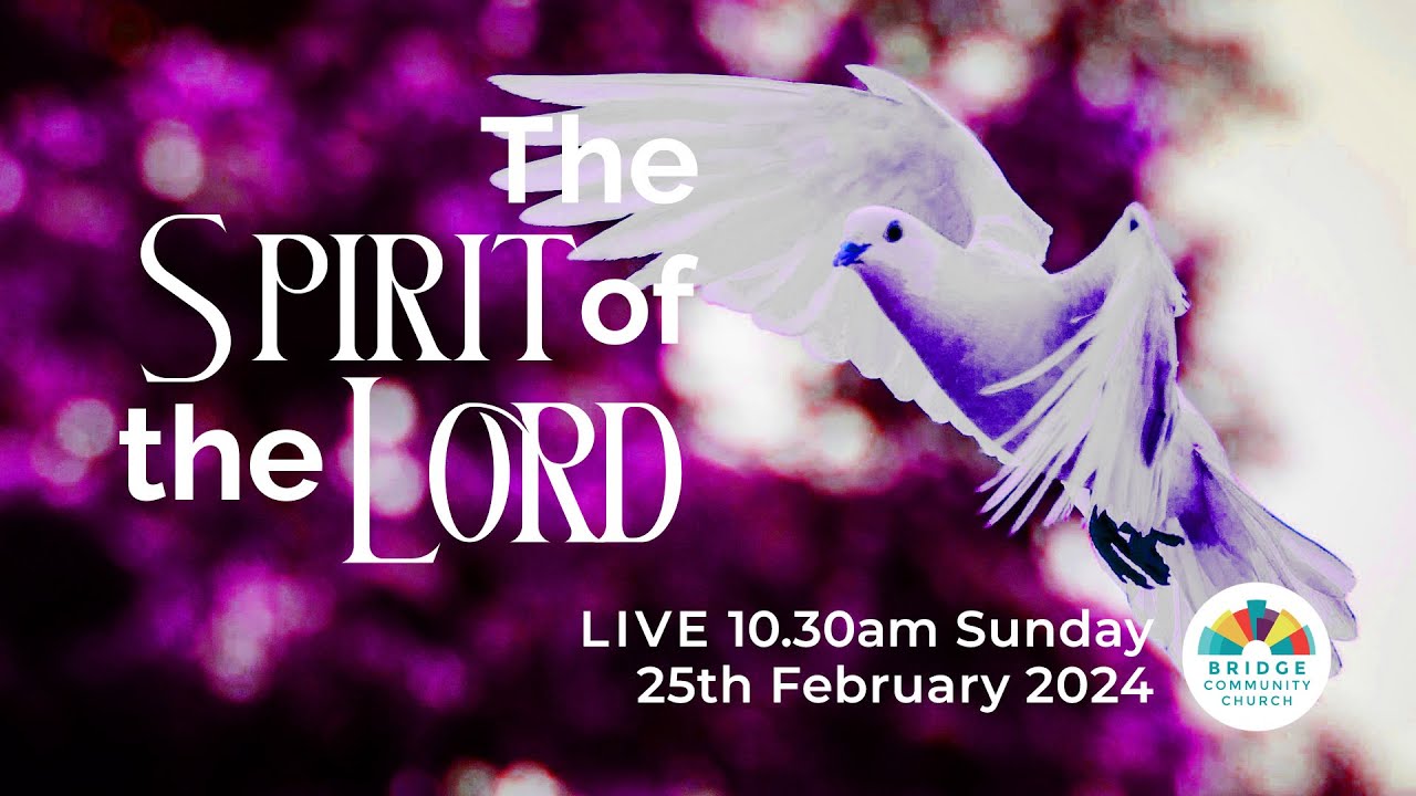 Bridge Community Church | 