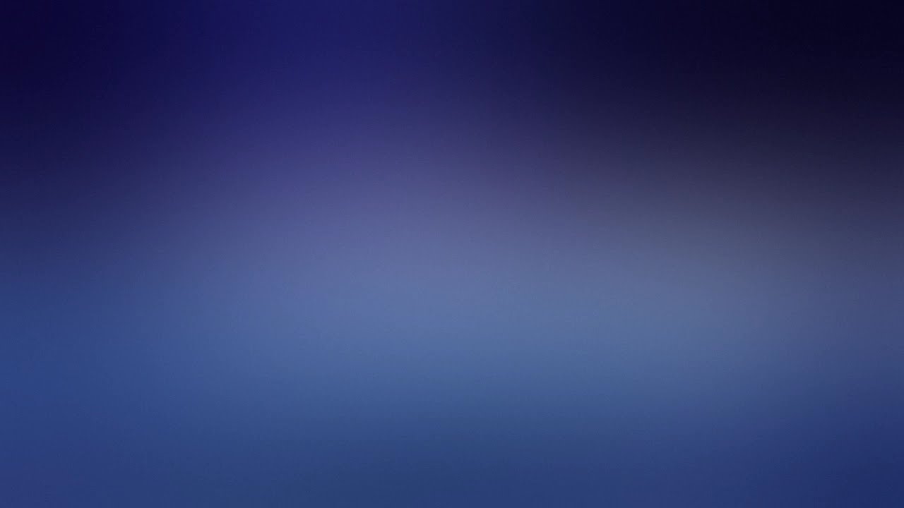 Lana Del Rey - Summertime Sadness (Lyrics), Miley Cyrus, Shawn Mendes, Camila Cabello, Sia, Señorita