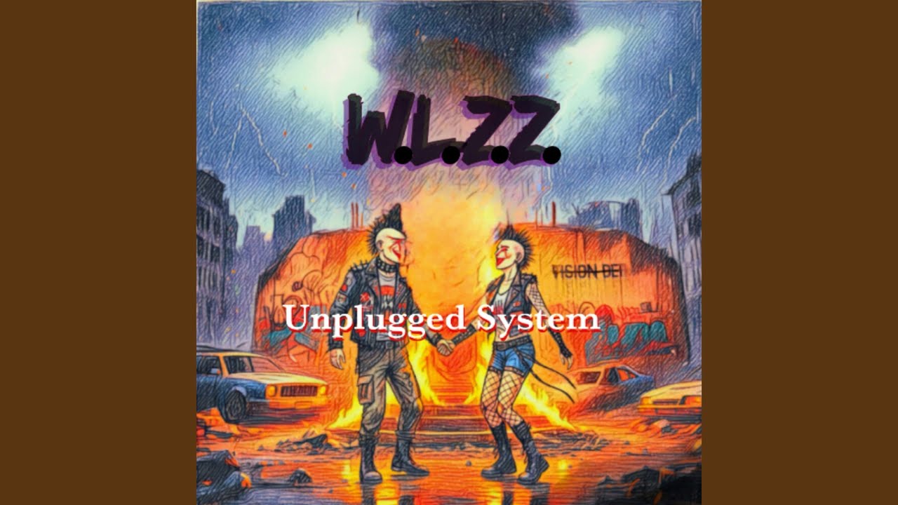 W.L.Z.Z.
