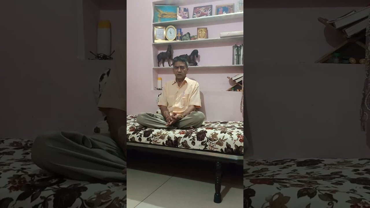 s.k bagicha
