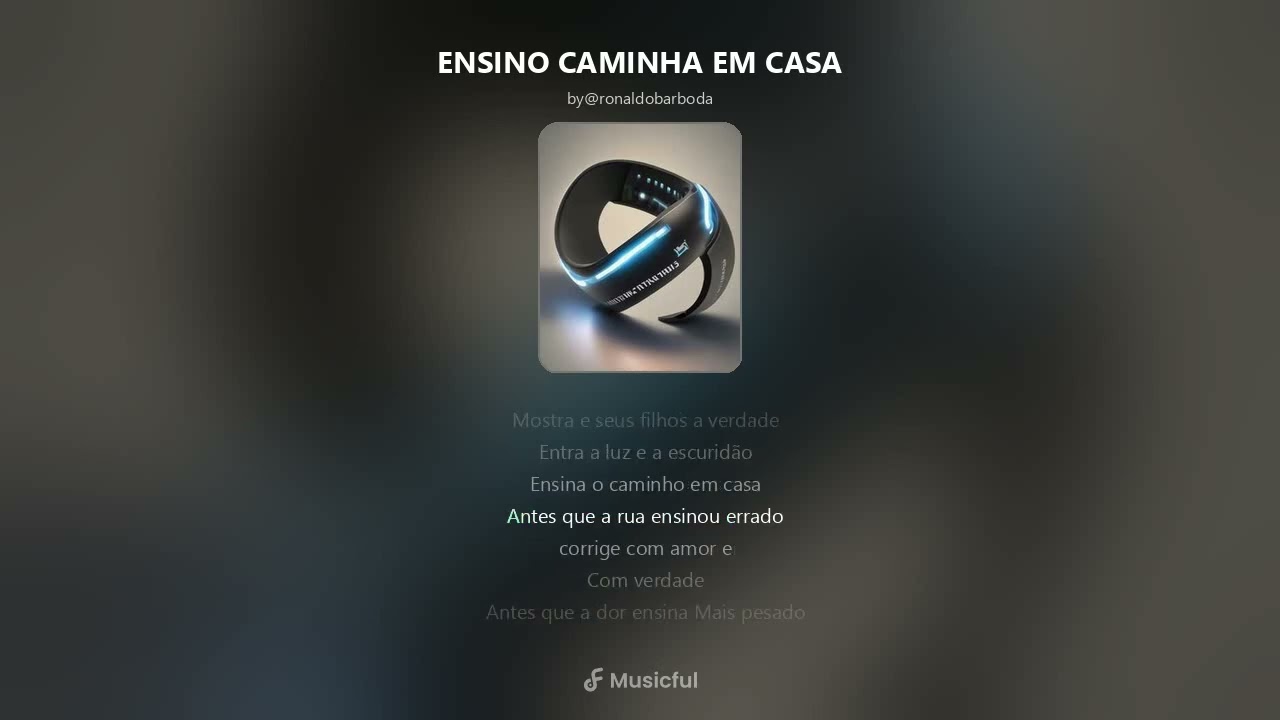 17 de fevereiro de 2026