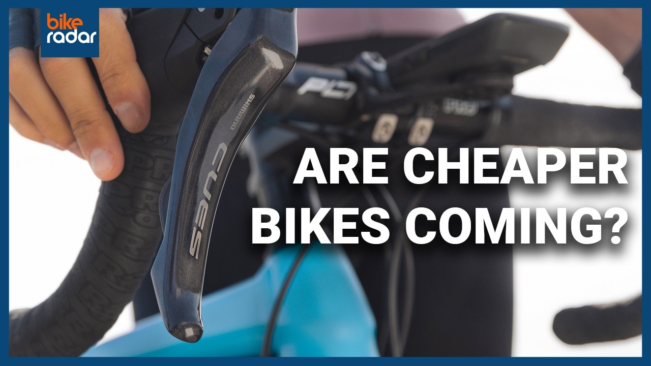 НОВЫЕ кии Shimano: дешевле, но прочнее, но за определенную плату
