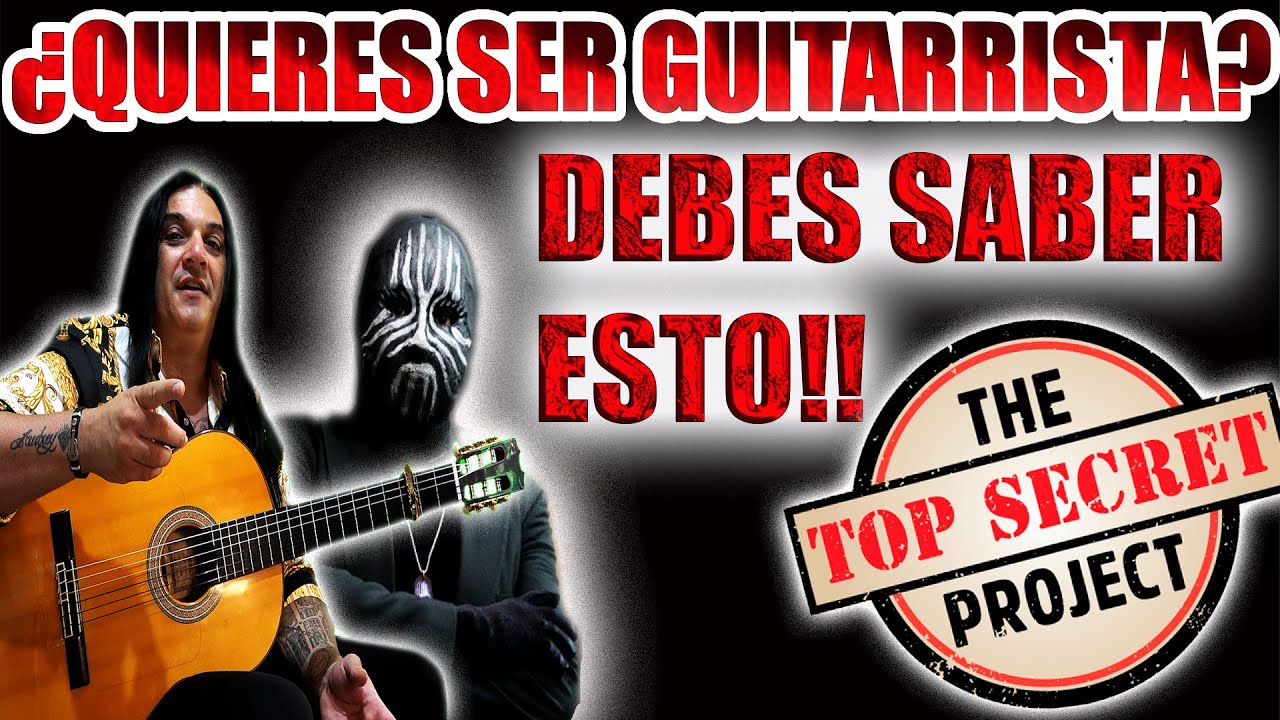 ⚠️TODAS LAS TONALIDADES FLAMENCAS CADENCIA ANDALUZA ACOMPAÑAMIENTO AL CANTE TANGOS POTITO TOP SECRET
