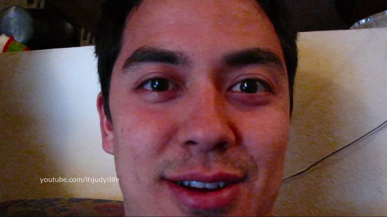 Choosing a Winner & Benji's Vlog