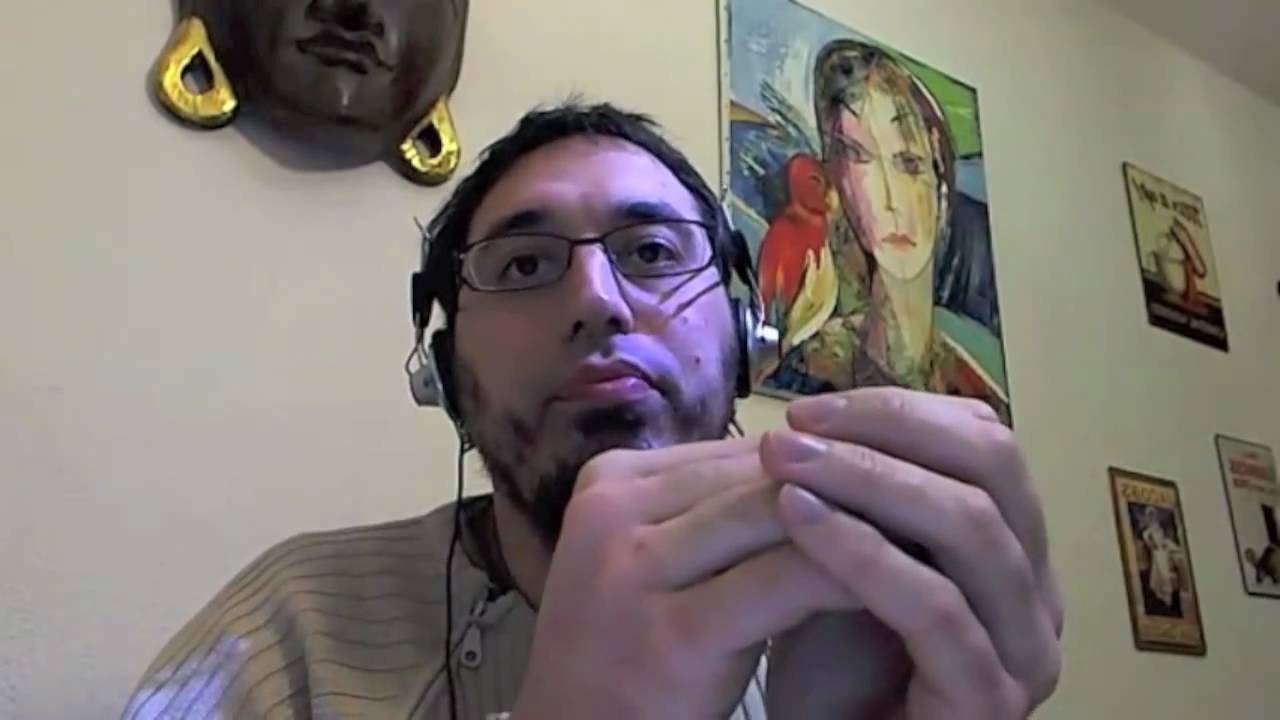 Apprendre a jouer Steering By Aldebaran avec tab harmonica - Steering By Aldebaran with harp tab