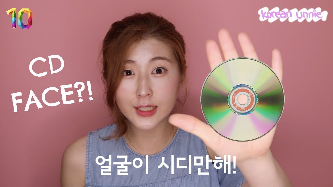 Learn 25 Essential Korean Computer Words — Boost Your Tech Korean Fast! 💻🇰🇷