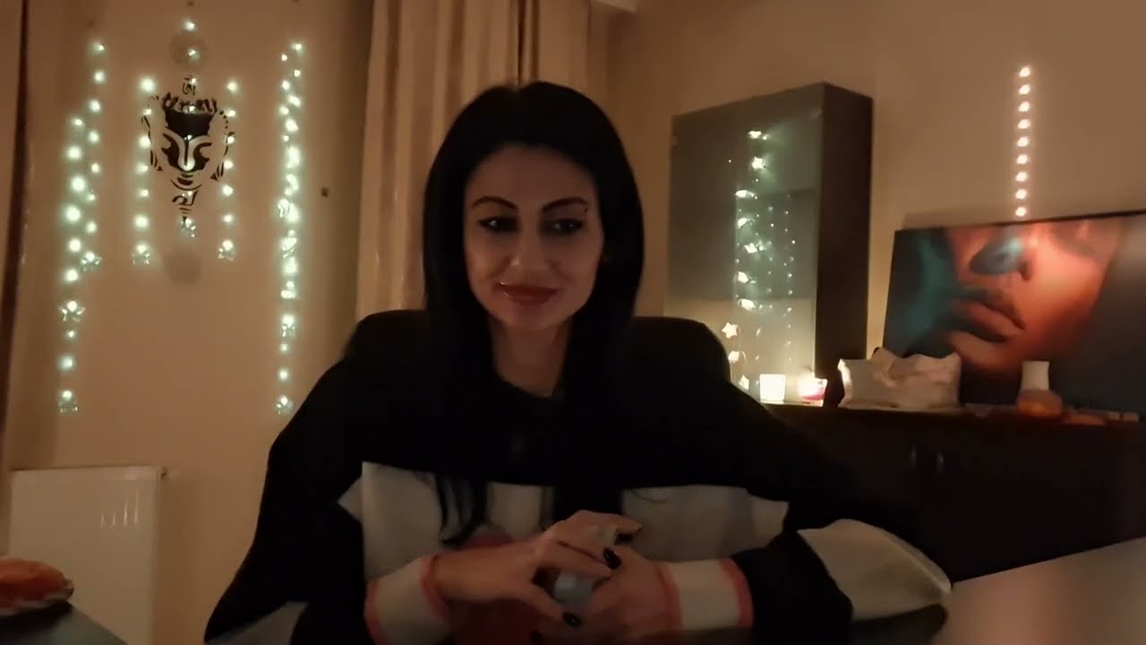 Dacă a vrut sa fie șarpe tre să invețe să se și târască ca unul wow ce lovitură primește 🔥🤣...💥😂