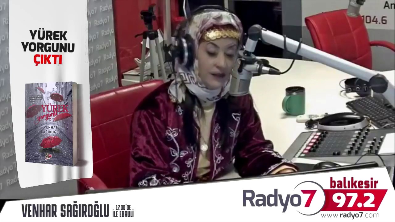 Kız Kalesi Efsanesi (Mersin) (Venhar SAĞIROĞLU)