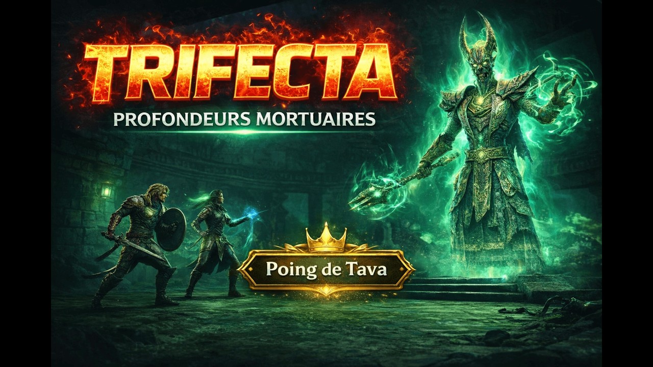 eso-trifecta-profondeurs mortuaires-poing de tava-tank