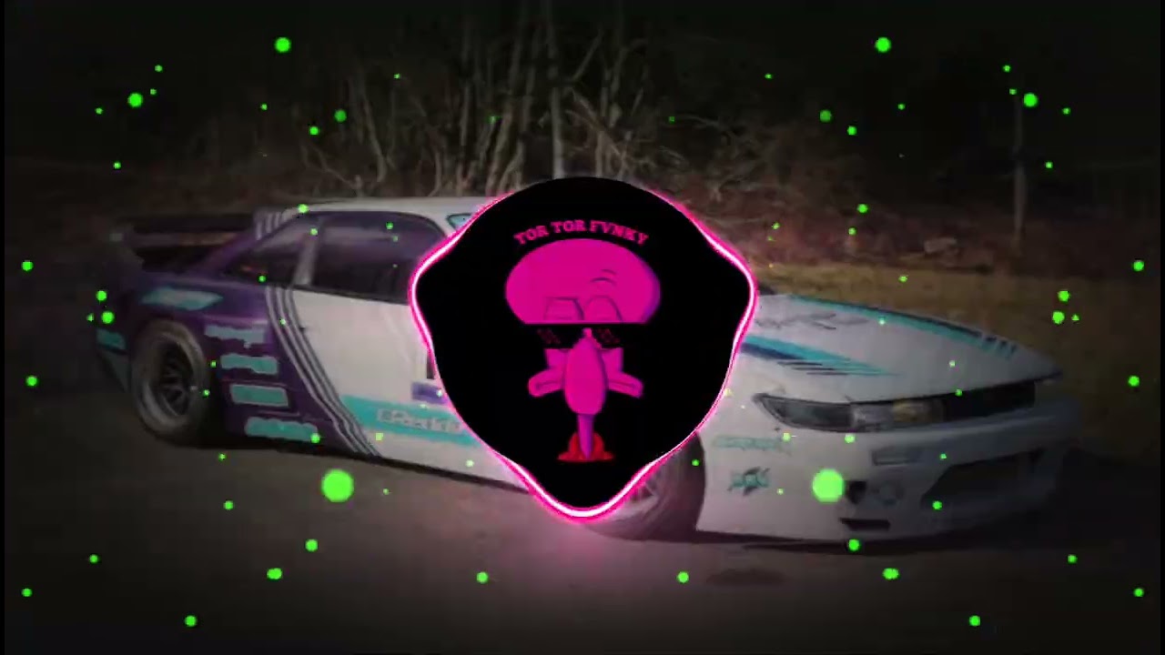 DJ TIA MONIKA SLOW BASS VIRAL TIKTOK 2026 TIMBUL CINTA LAM DADA_PADA PANDANGAN PERTAMA !!