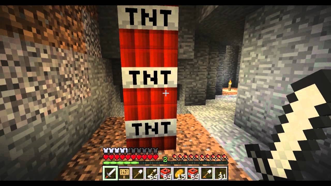 HermitCraft Minecraft LP Ep33 - 