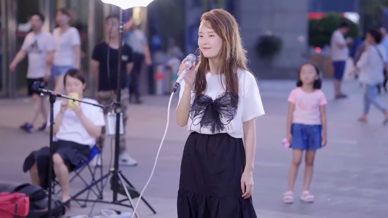 《会呼吸的痛》真的很痛，远方的你，此时想起給妈妈打电话了吗？