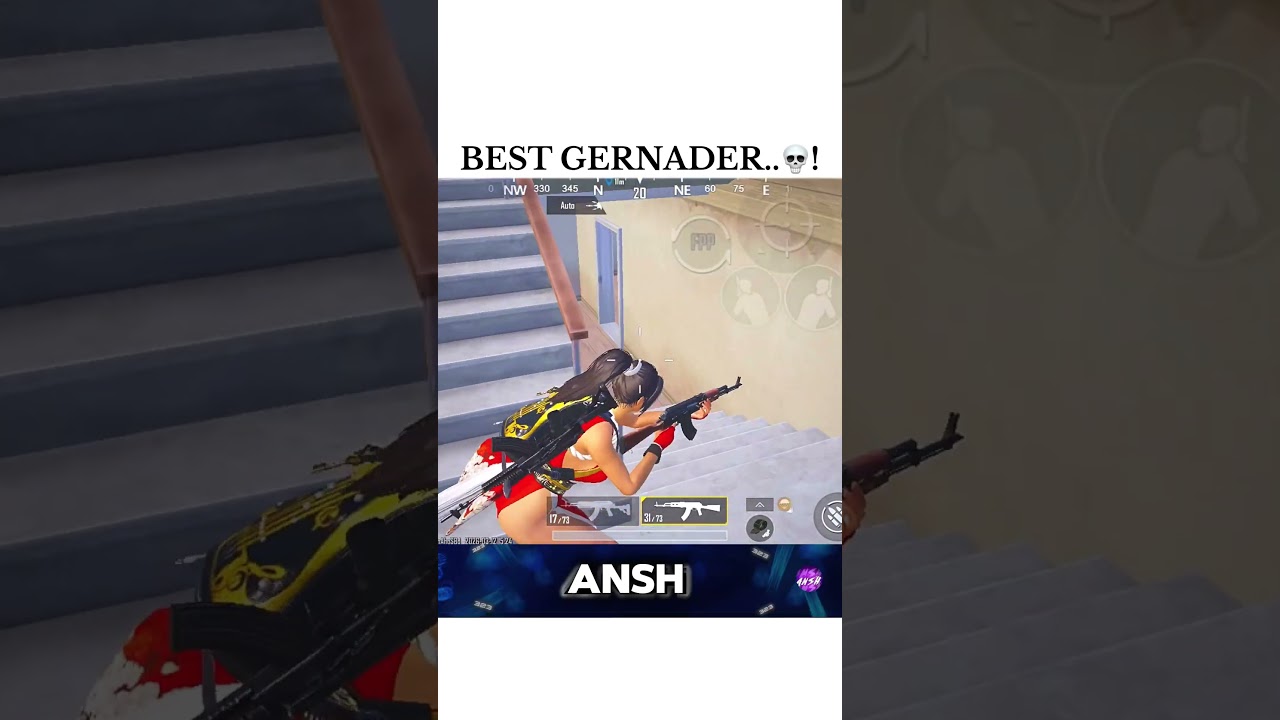 Приятного просмотра, бхе****. 💀 #bgmi #shorts