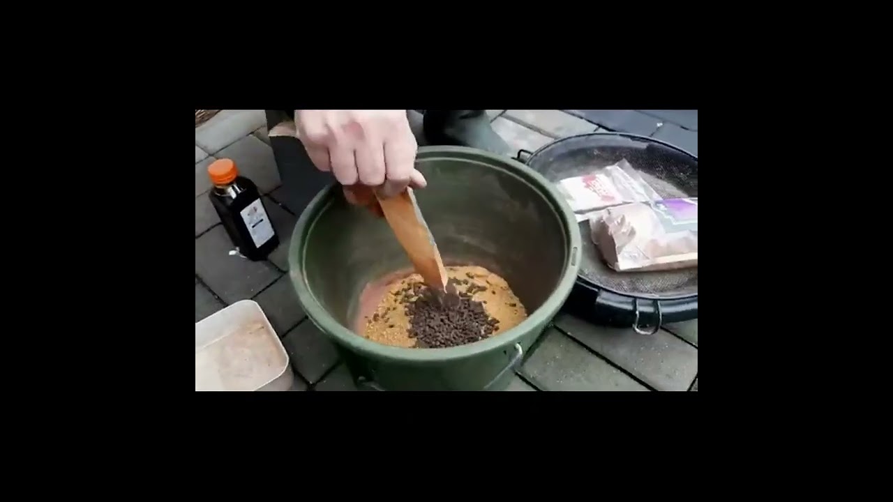 WIOSENNA🌸🌸ZANĘTA NA DUZEGO🐟🐟LINA❗❗