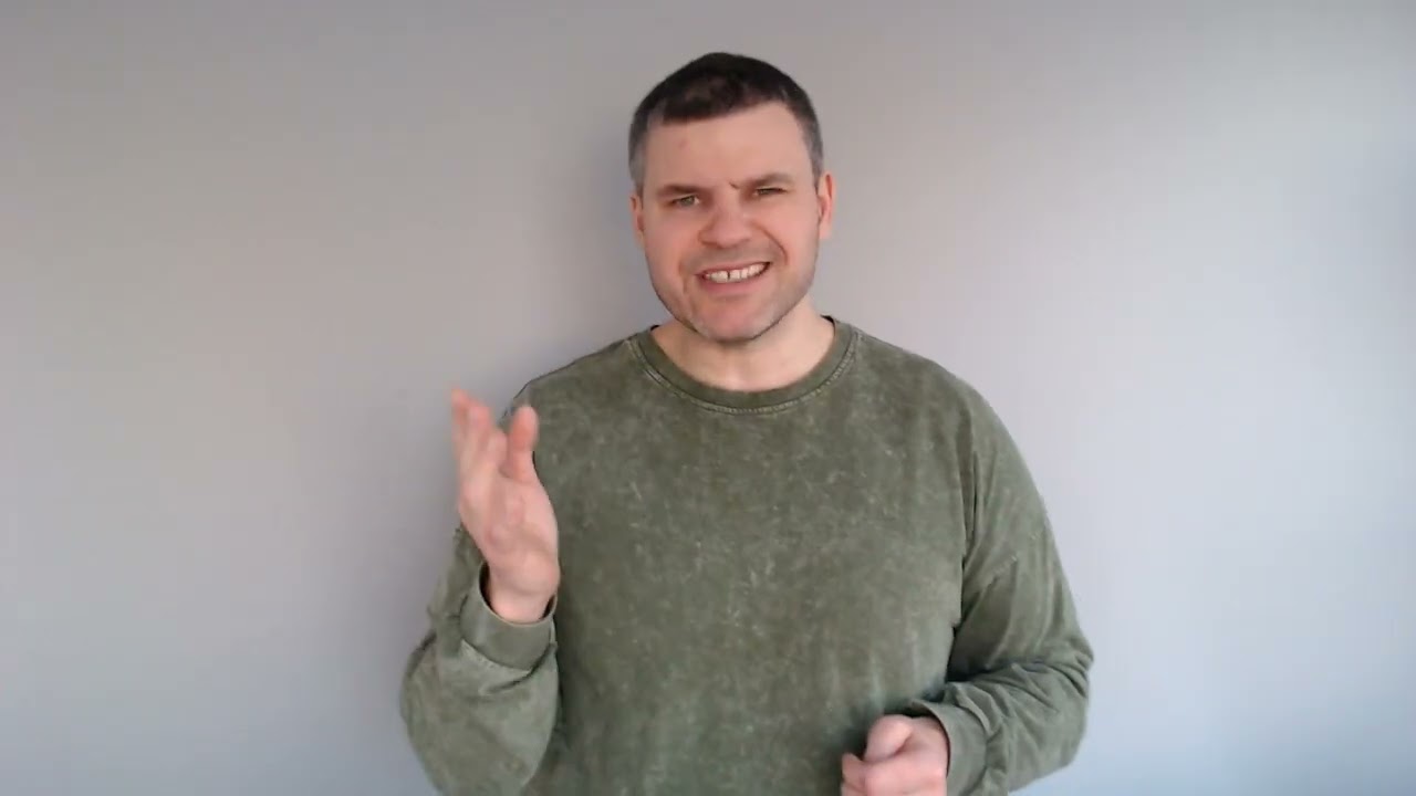 Опека, КДН, ОДН и ювенальная юстиция