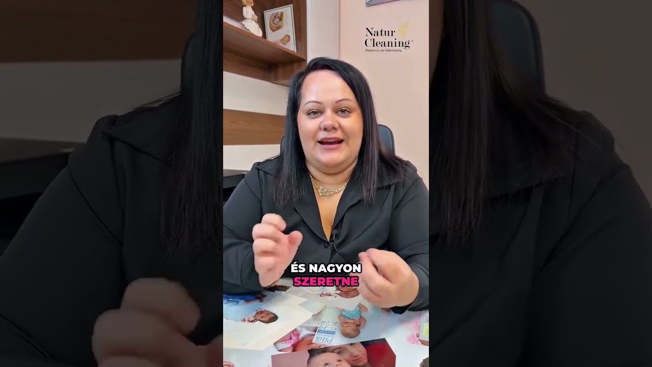 Amikor megérkezik a kisbaba az otthonunkba, nemcsak a család, hanem a házi kedvencünk is izgatottan