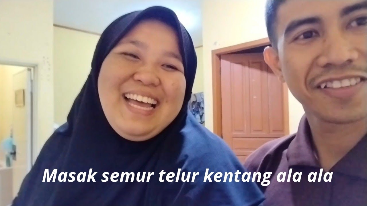 VLOG KE 3 😁