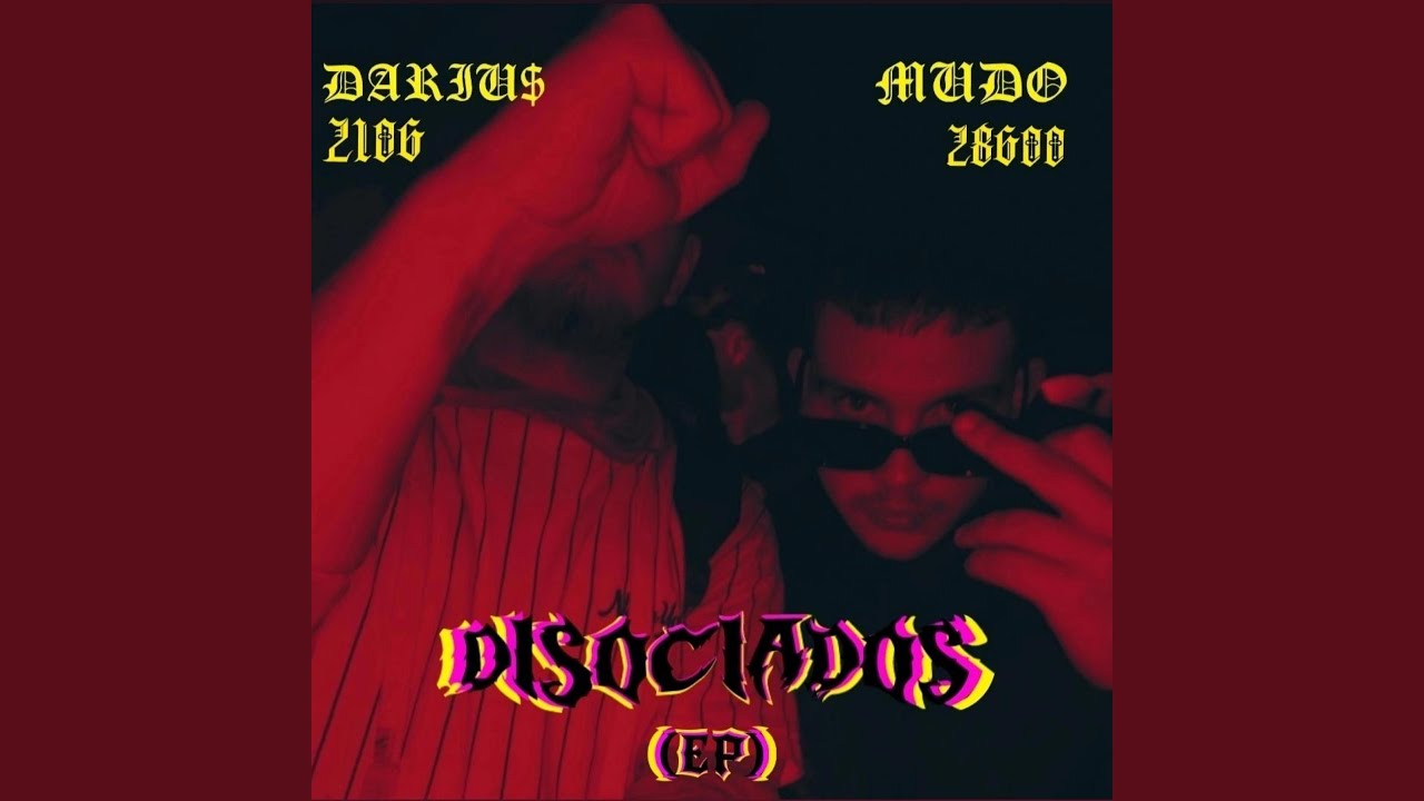 PSIKOPATIA (feat. MUDO 28600)