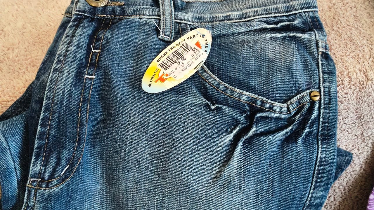 Секонд хенд !😮Дешёвый день !🫣Что купила? 👍‼️