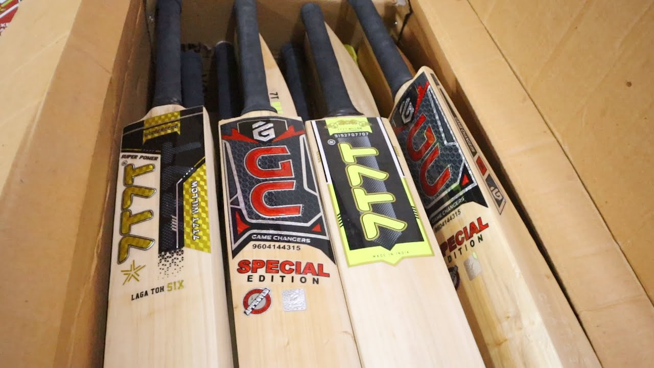 𝗪𝗲𝗶𝗴𝗵𝘁 𝟭𝟬𝟬𝟬 𝗚𝗿𝗮𝗺 | 𝟳𝗧𝟳𝗧 | 𝗚𝗔𝗠𝗘 𝗖𝗛𝗔𝗡𝗚𝗘𝗥𝗦 | 𝗡𝗘𝗪 𝗦𝗧𝗢𝗖𝗞 | 𝗙𝗥𝗘𝗘 𝗦𝗛𝗜𝗣𝗣𝗜𝗡𝗚 | 𝗪𝗛𝗔𝗧𝗦𝗔𝗣𝗣 𝟴𝟳𝟳𝟵𝟵𝟬𝟯𝟯𝟳𝟯